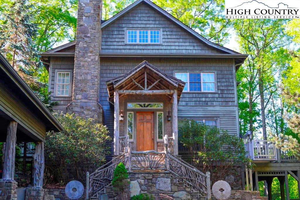 Image number 11 for the current listing