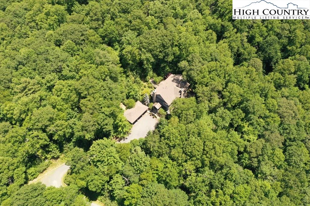 Image number 9 for the current listing