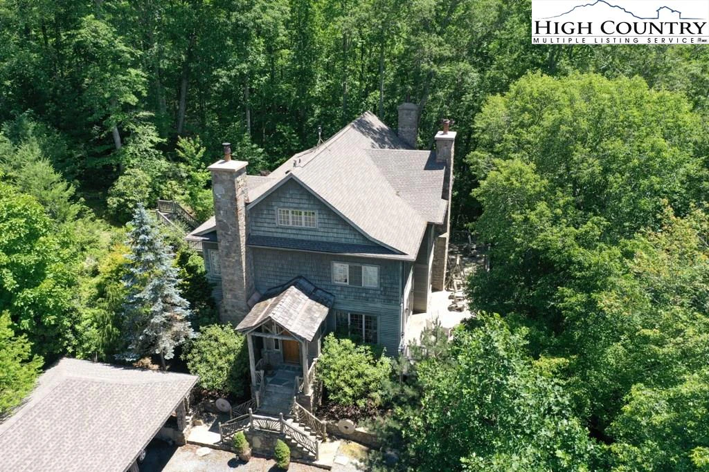 Image number 12 for the current listing