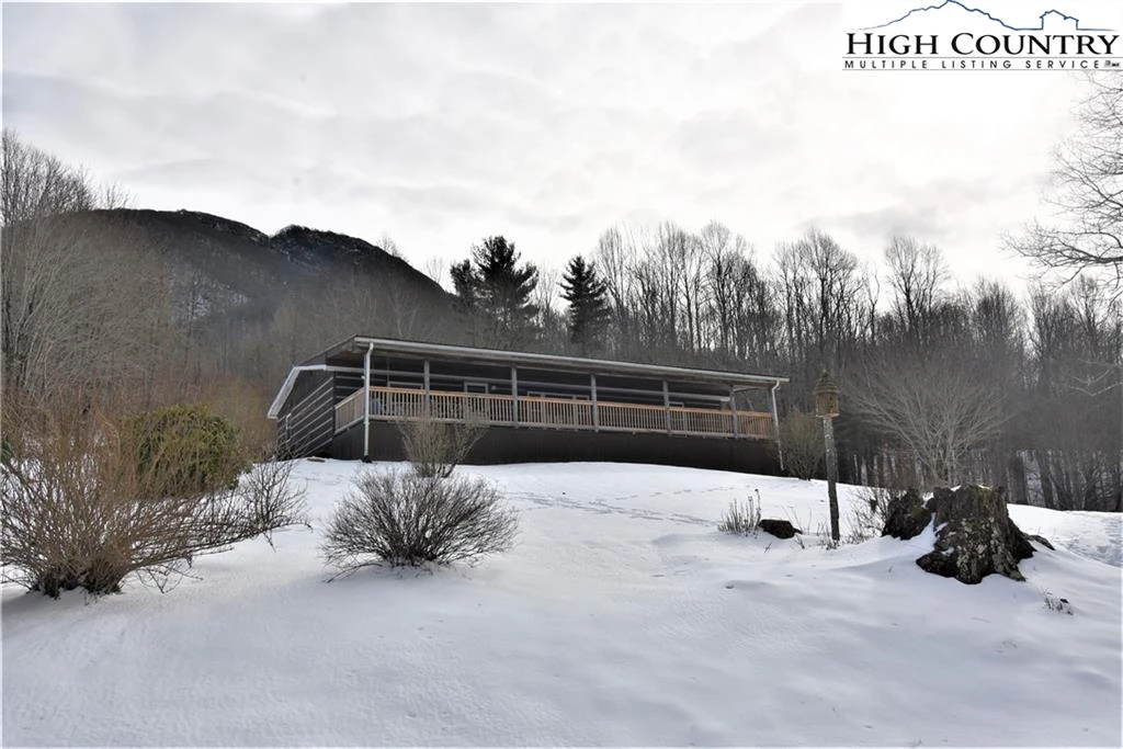 Image number 1 for the current listing
