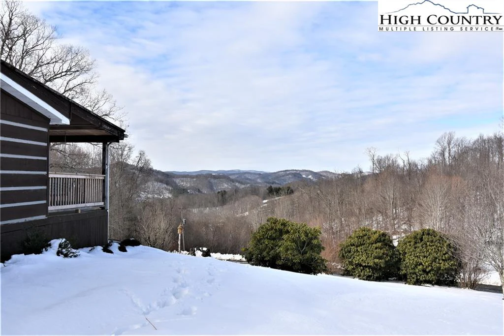 Image number 12 for the current listing