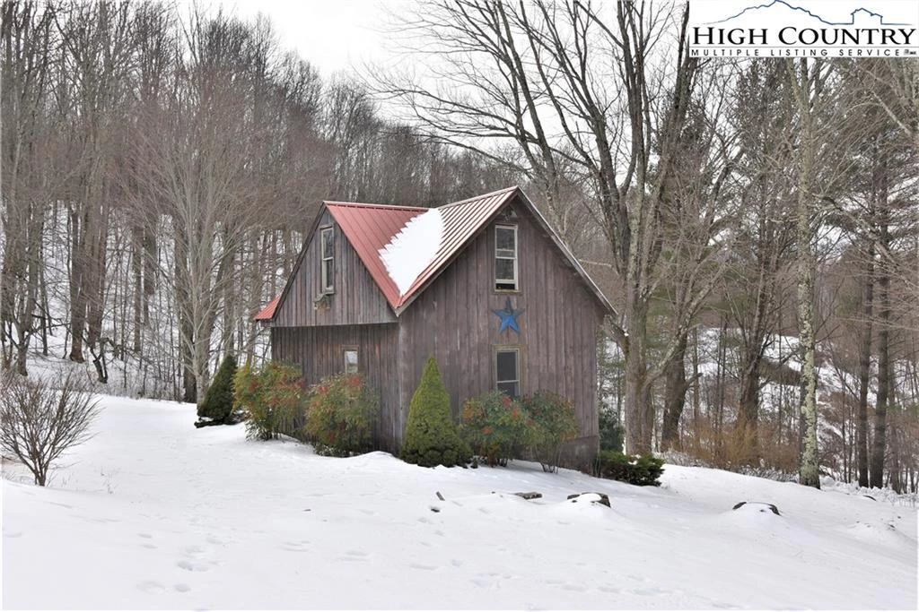 Image number 11 for the current listing
