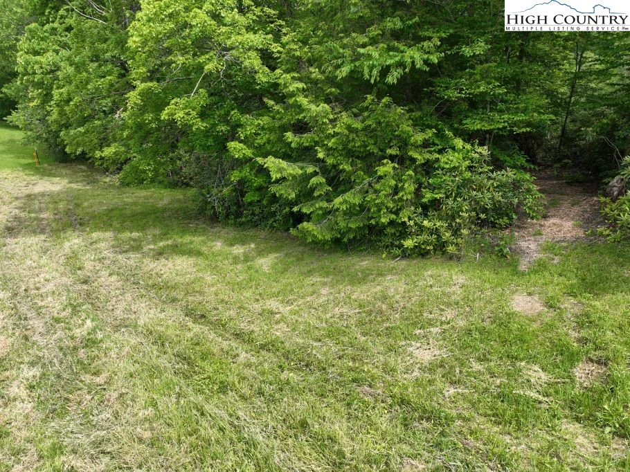 Image number 18 for the current listing