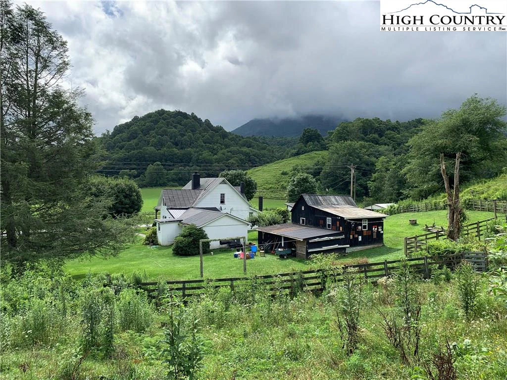 Image number 1 for the current listing