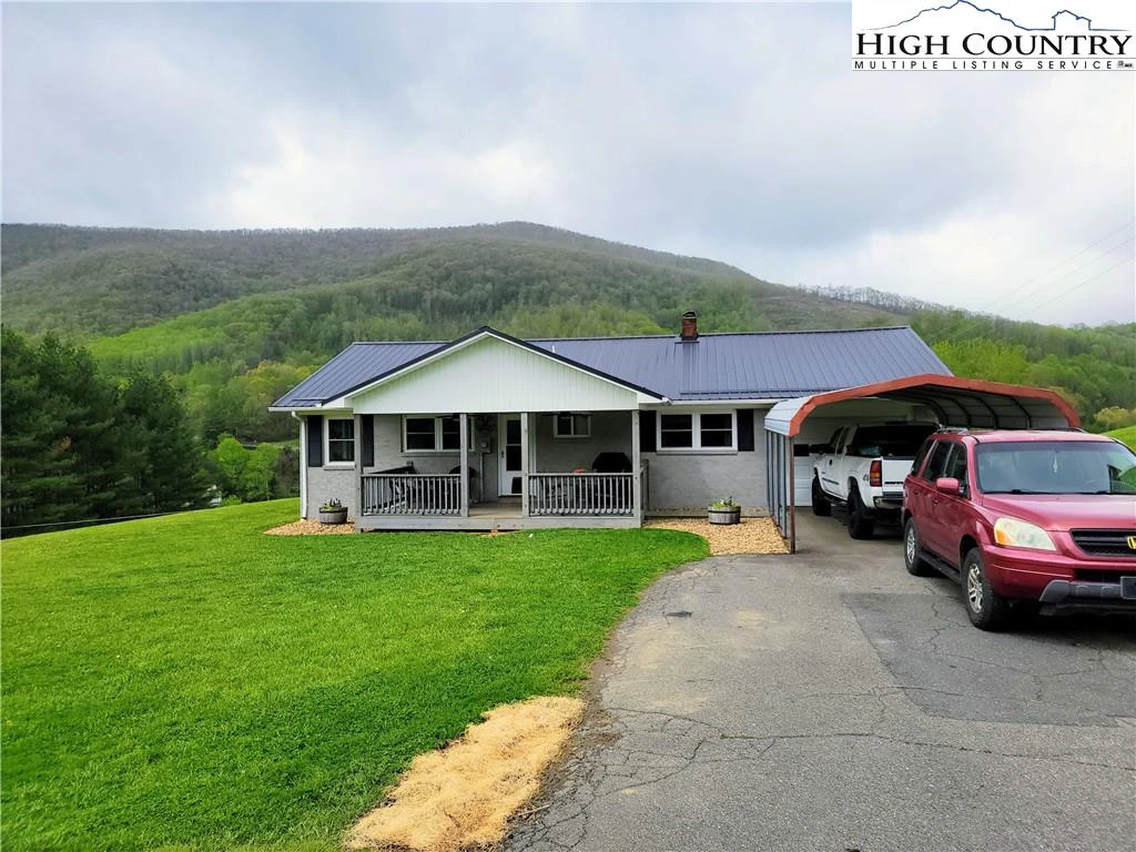 Image number 9 for the current listing