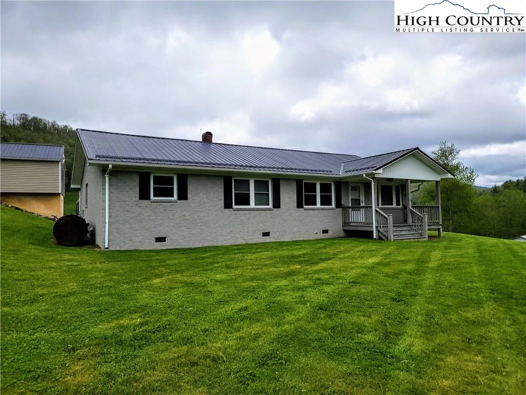 Image number 10 for the current listing
