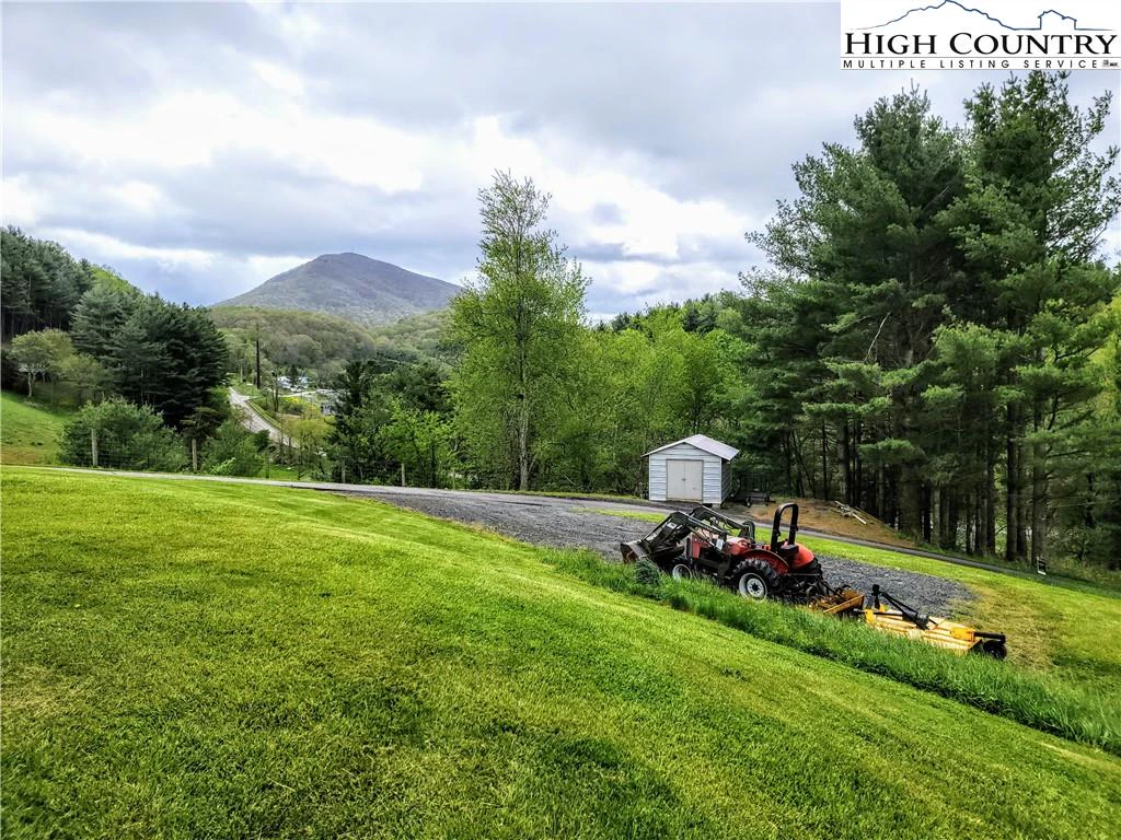 Image number 12 for the current listing