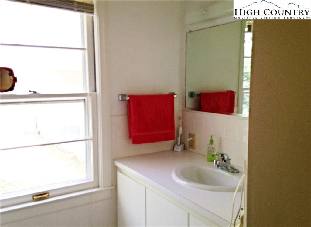 Image number 10 for the current listing