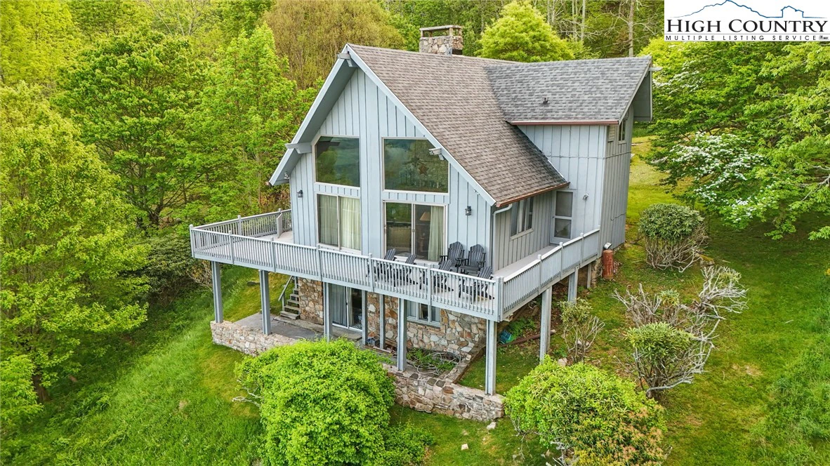 Image number 7 for the current listing