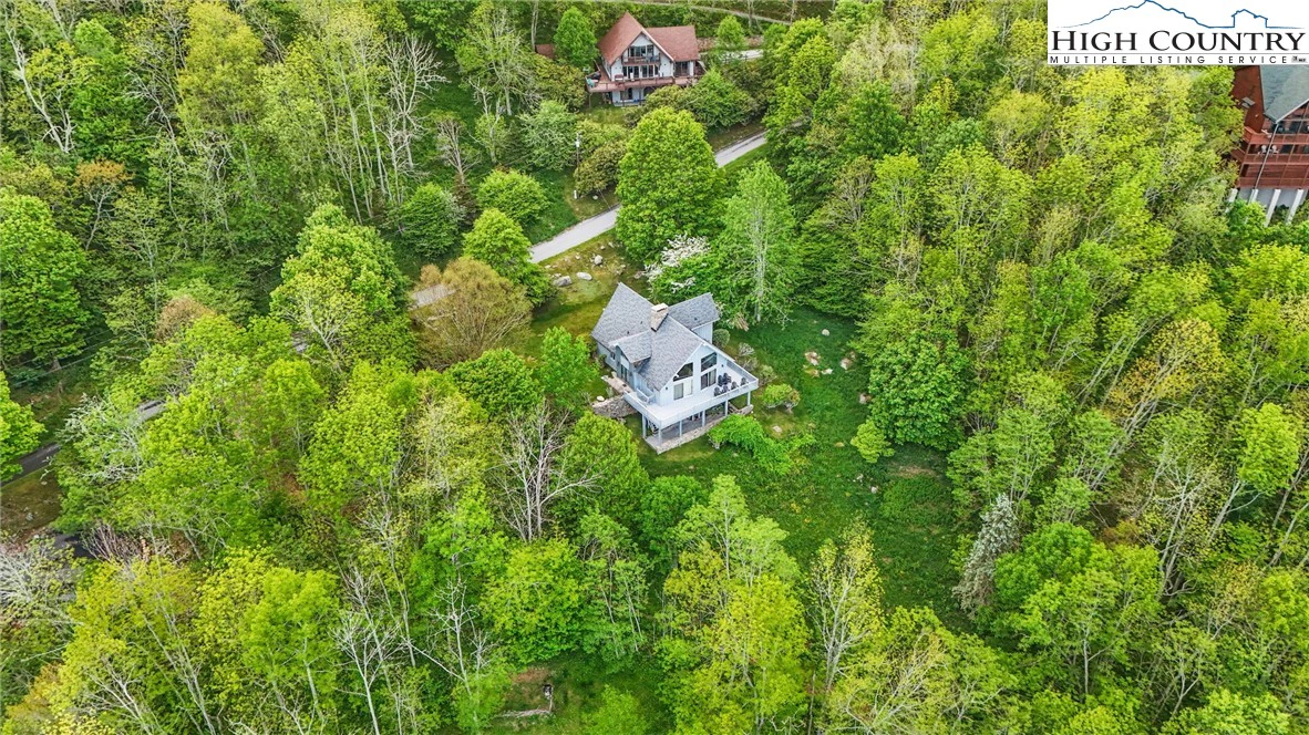 Image number 6 for the current listing