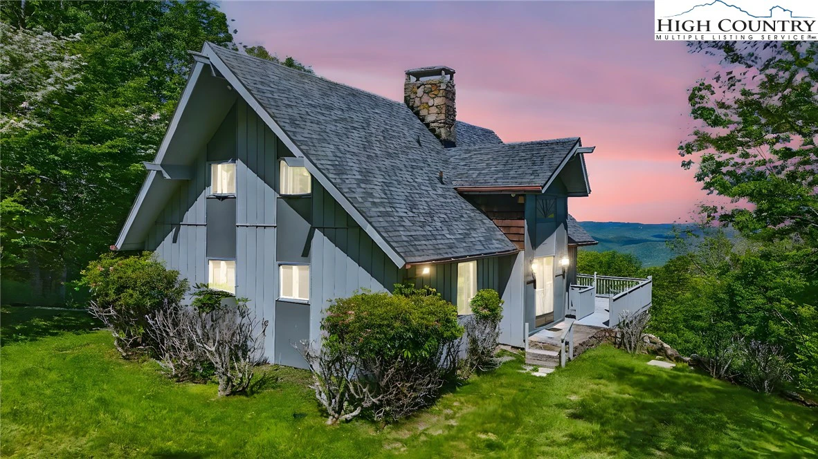 Image number 5 for the current listing