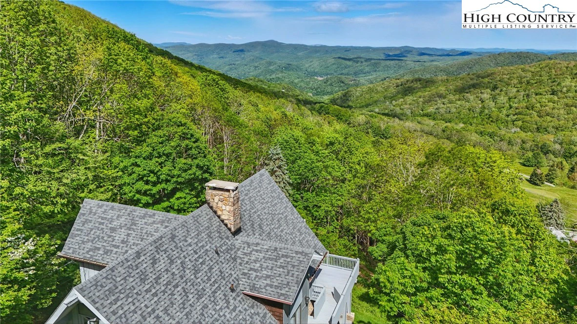 Image number 1 for the current listing