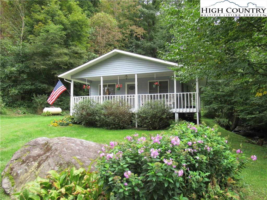 Image number 1 for the current listing