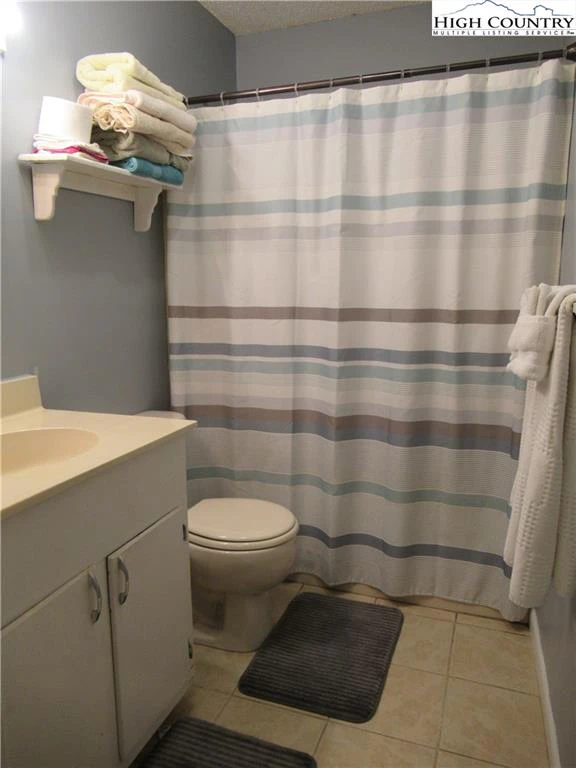 Image number 8 for the current listing