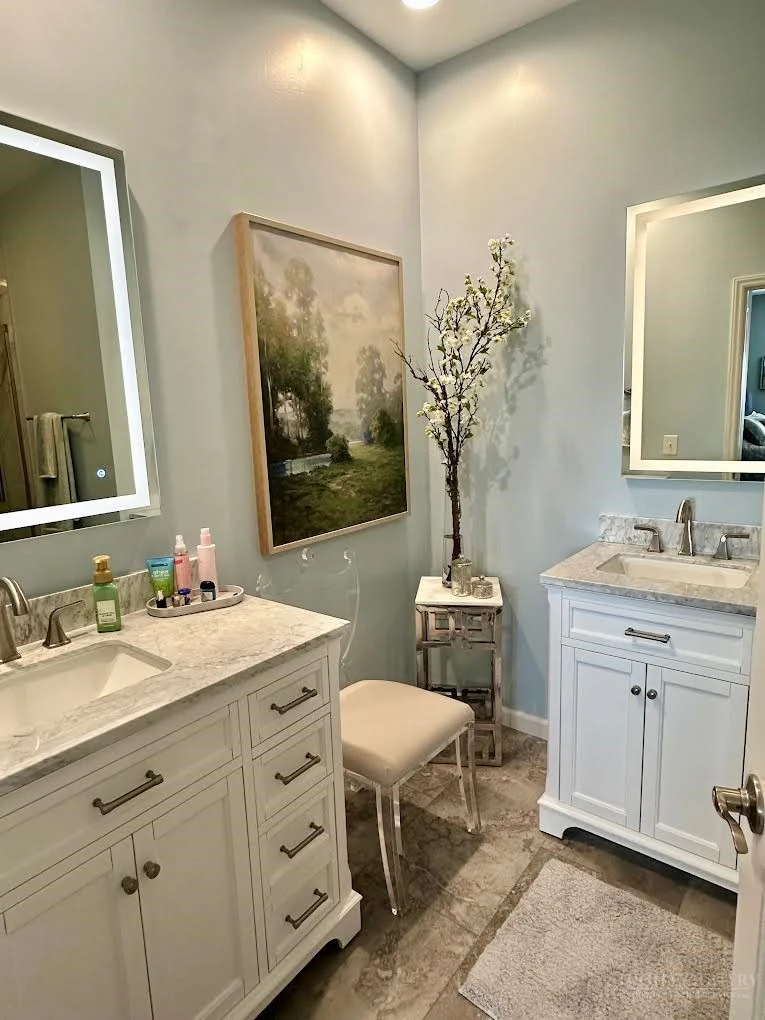 Image number 8 for the current listing