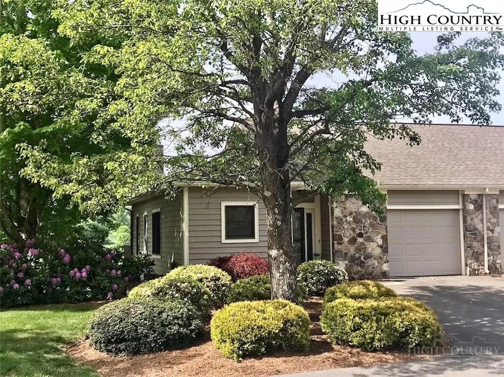 Image number 1 for the current listing