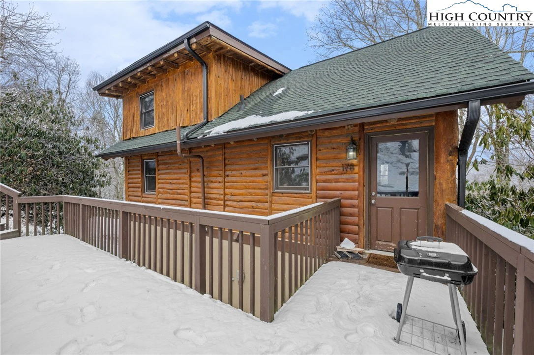Image number 20 for the current listing