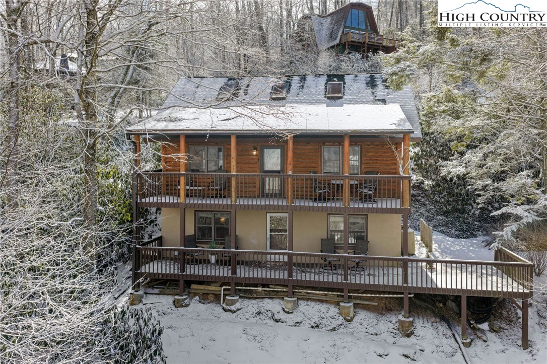 Image number 11 for the current listing