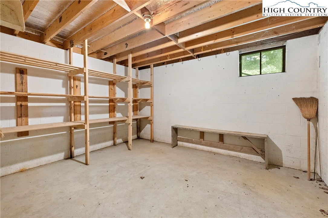 Image number 3 for the current listing