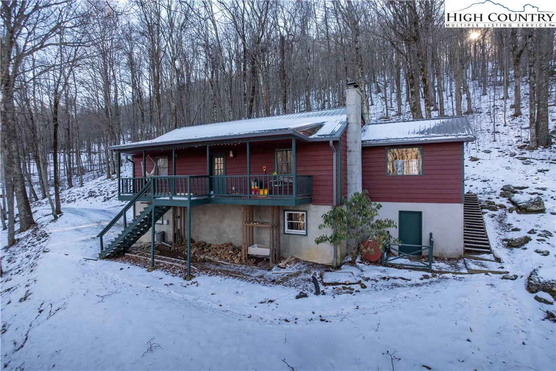Image number 1 for the current listing