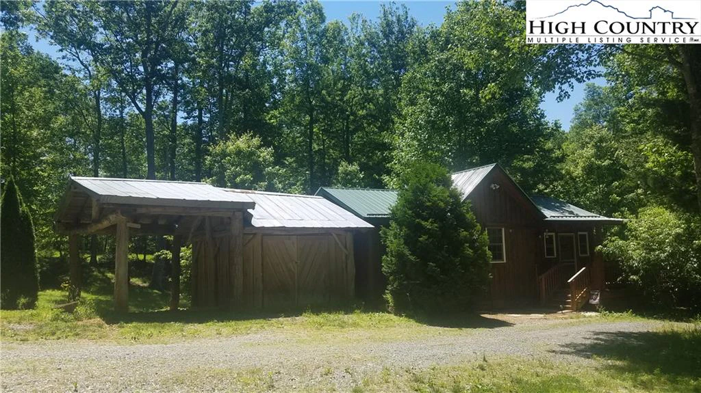Image number 9 for the current listing