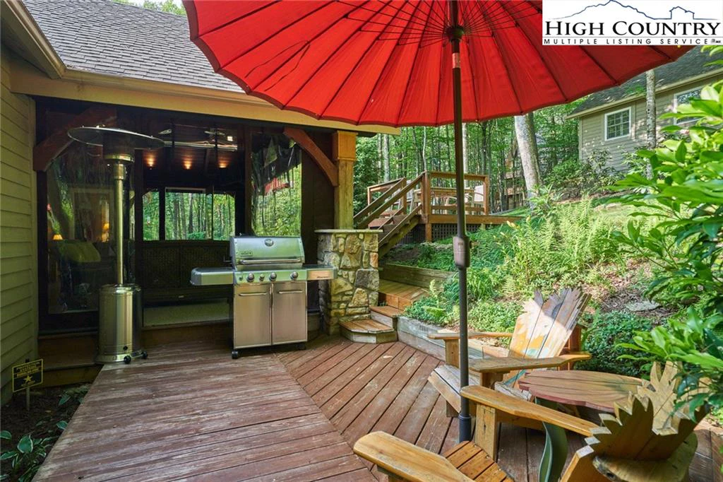 Image number 10 for the current listing
