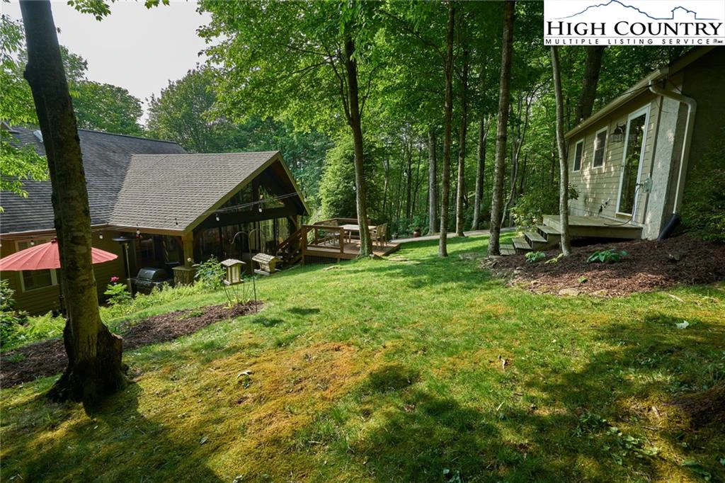 Image number 2 for the current listing