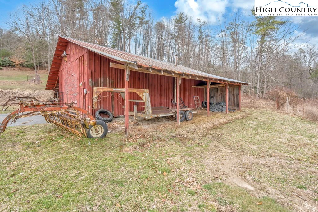 Image number 6 for the current listing