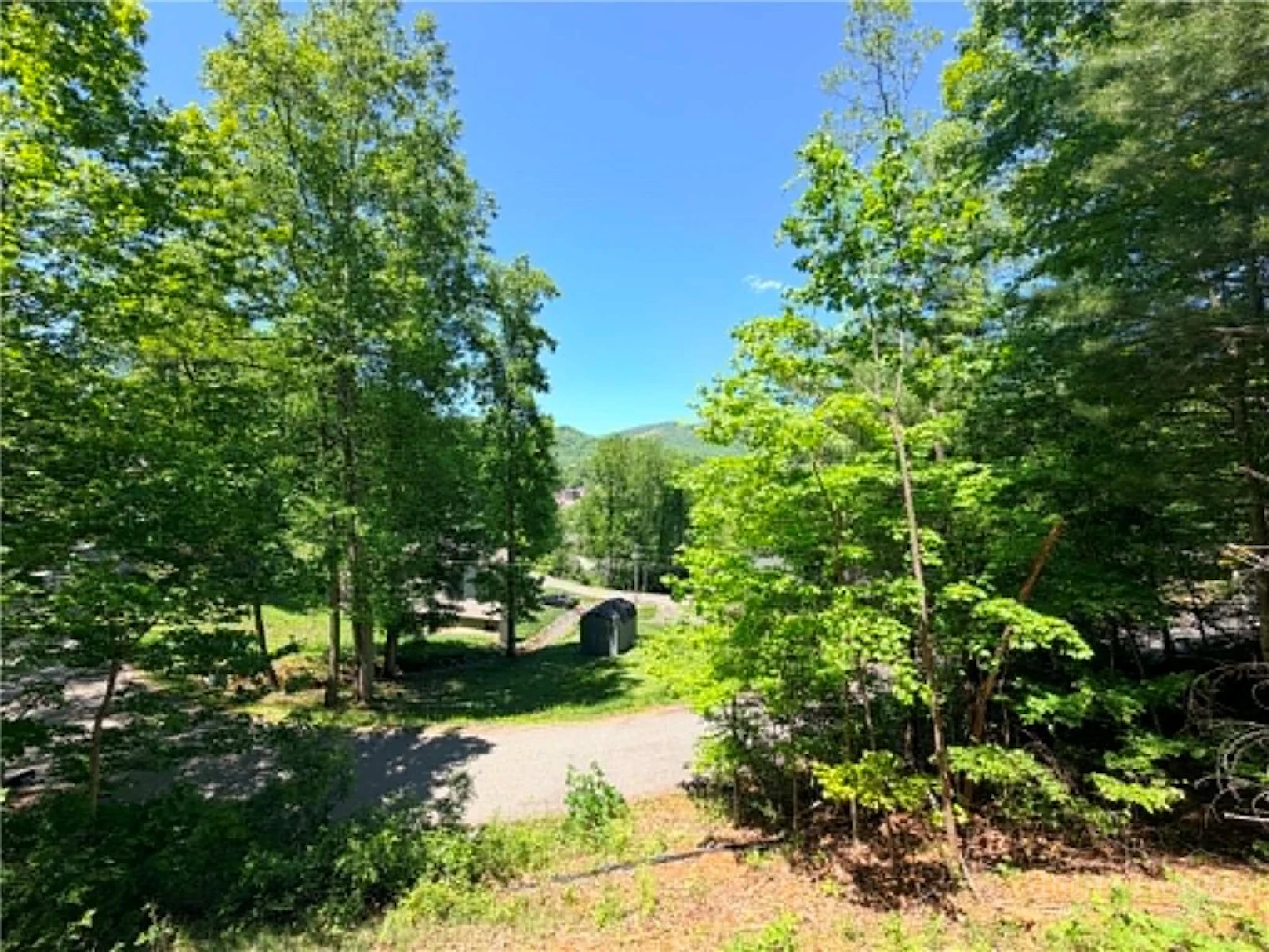 Image number 19 for the current listing