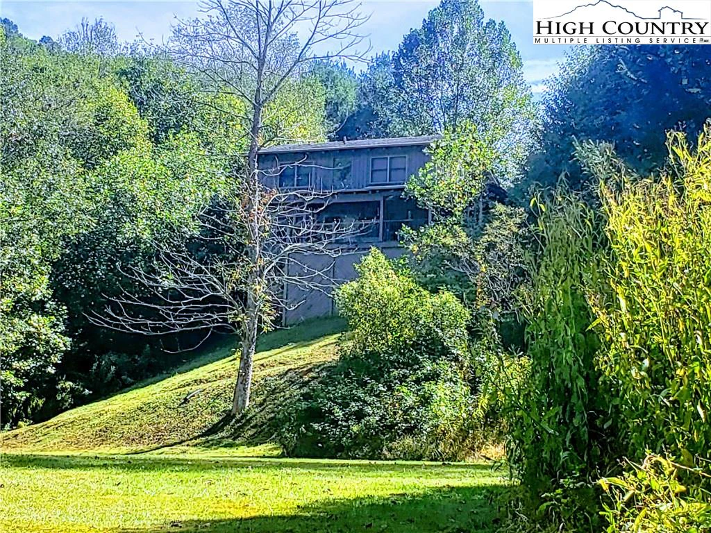 Image number 1 for the current listing
