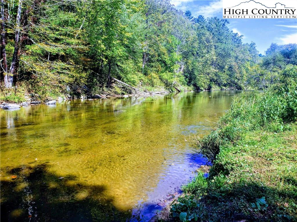 Image number 5 for the current listing