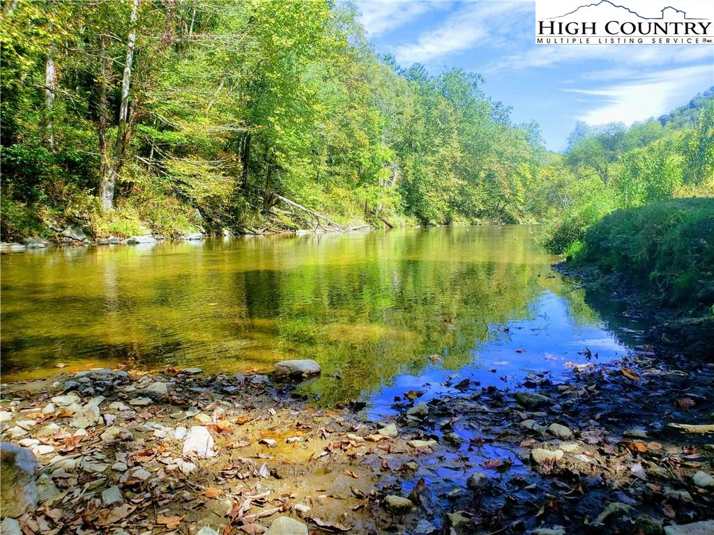 Image number 7 for the current listing
