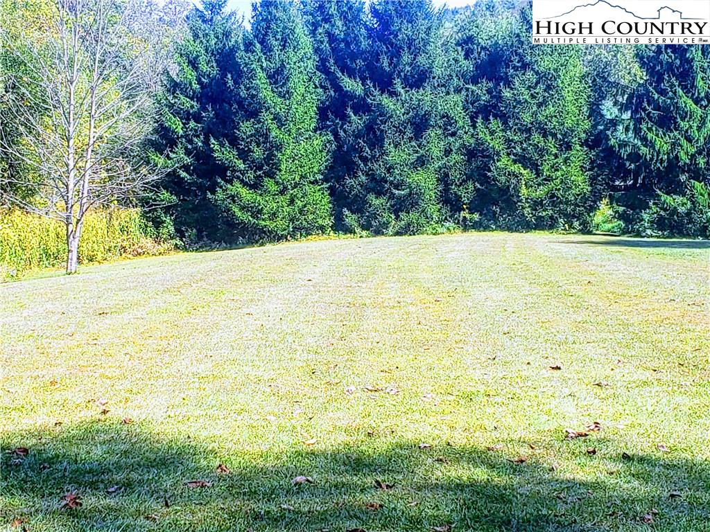 Image number 10 for the current listing