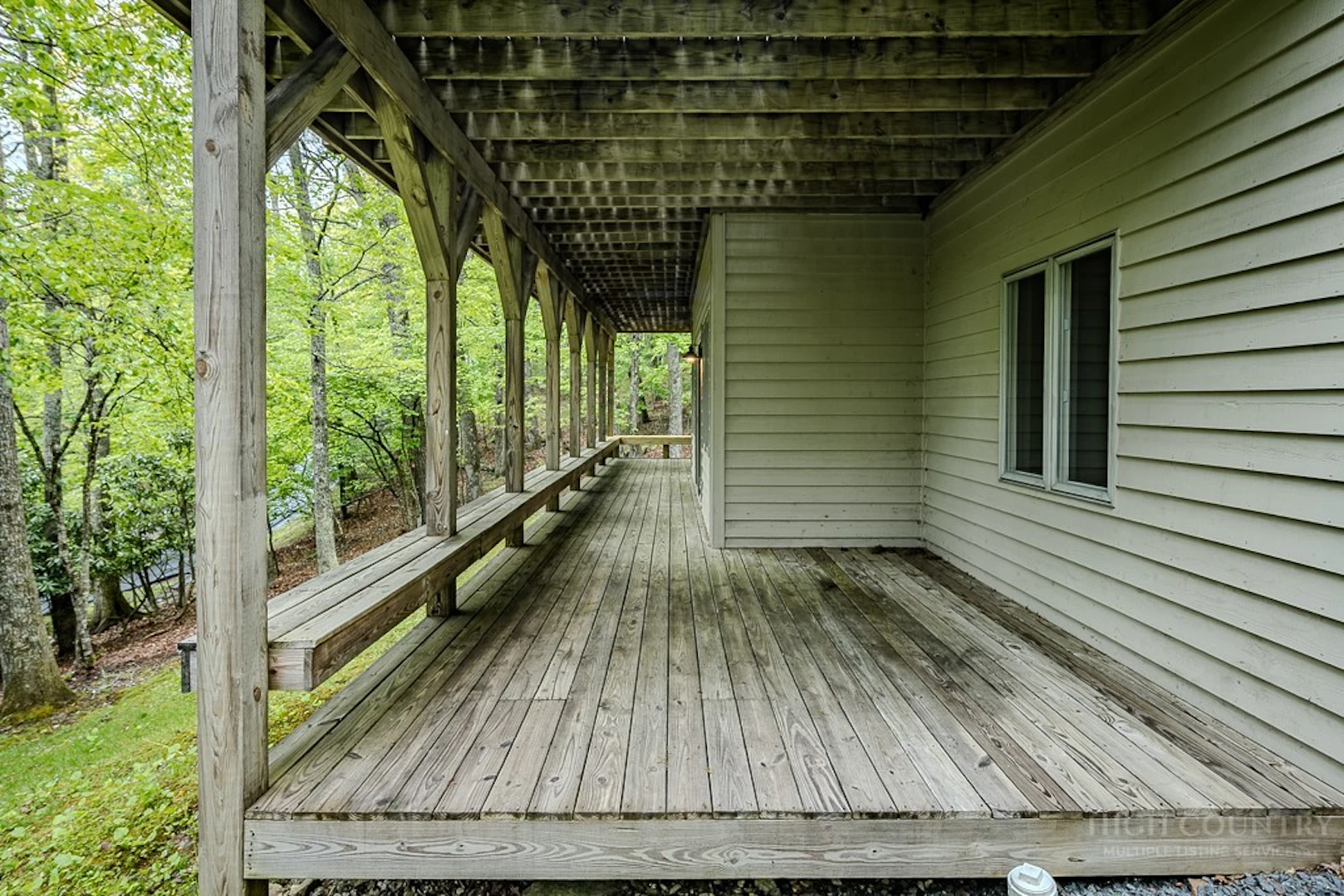 Image number 20 for the current listing