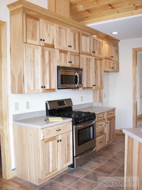 Image number 12 for the current listing