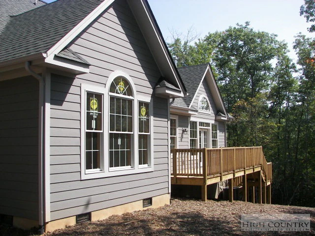 Image number 7 for the current listing