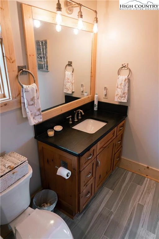 Image number 6 for the current listing