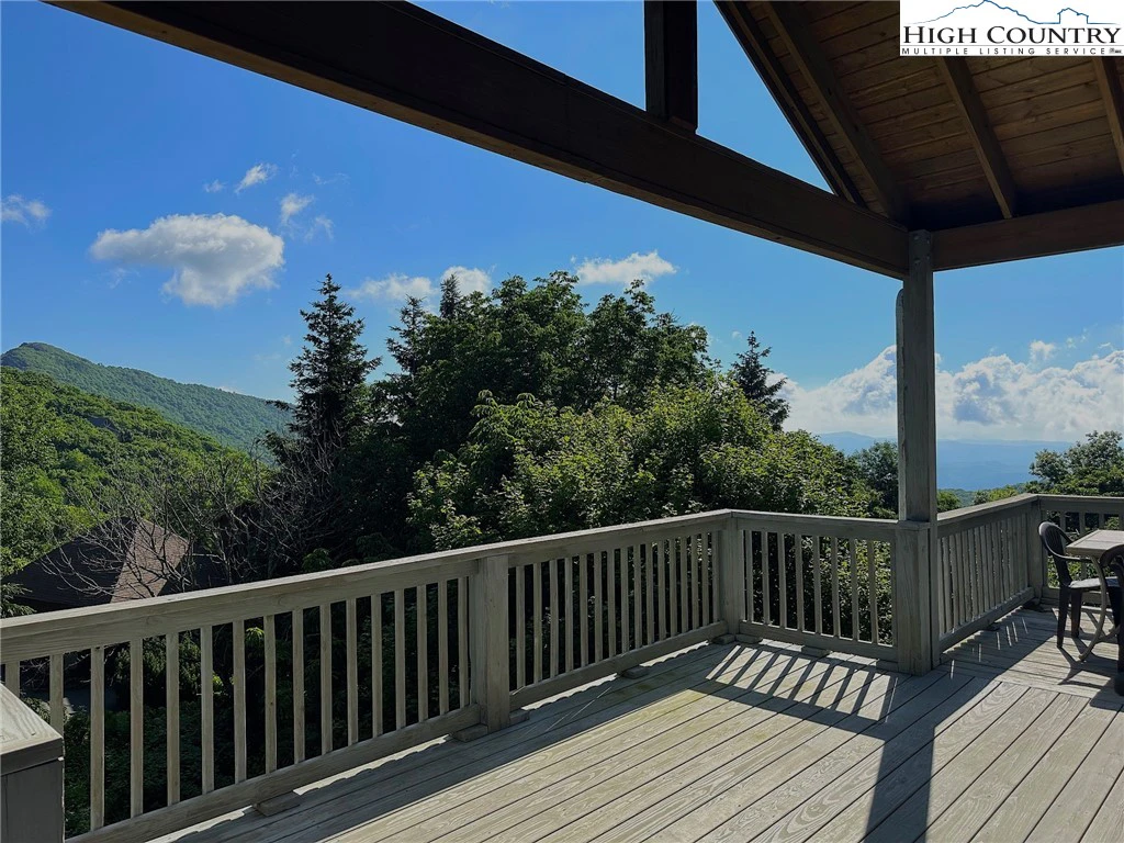 Image number 1 for the current listing
