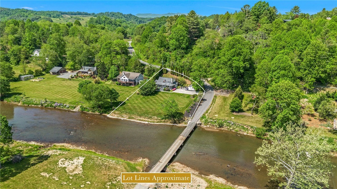 Image number 6 for the current listing