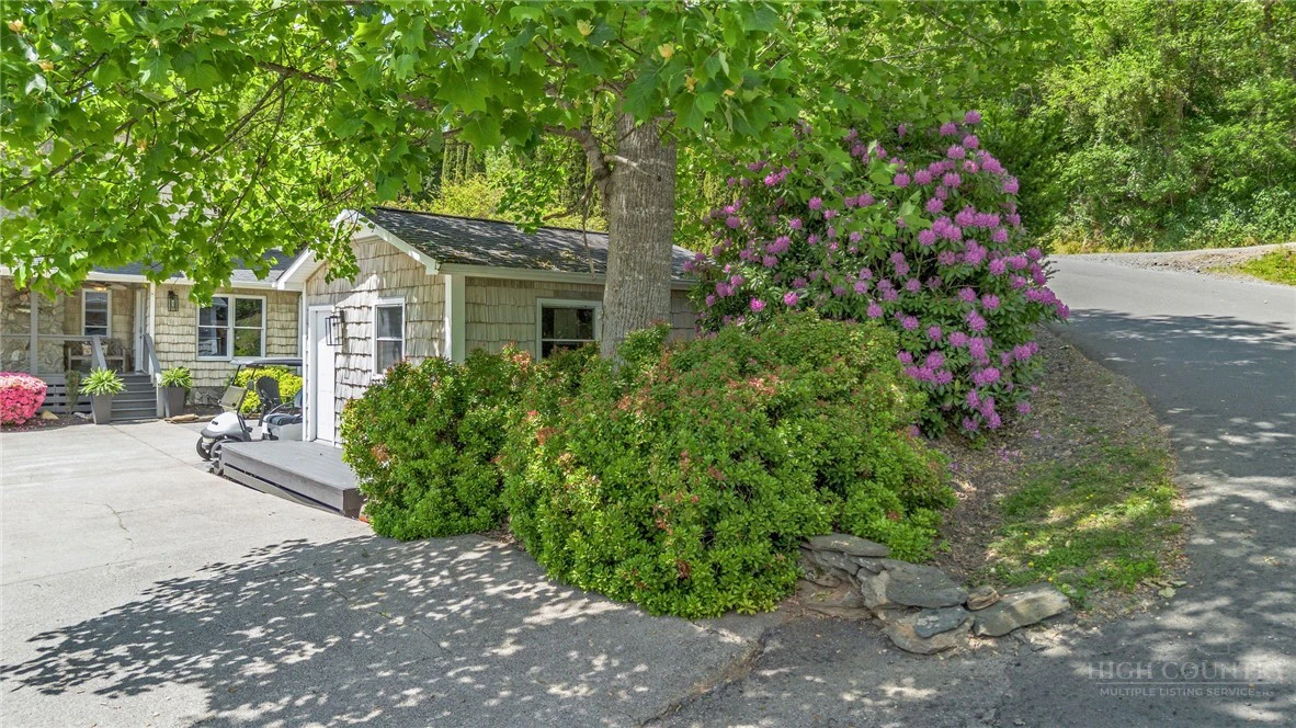Image number 11 for the current listing