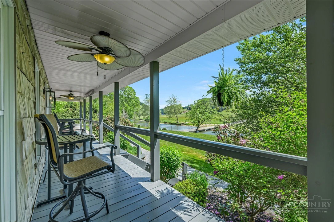 Image number 7 for the current listing