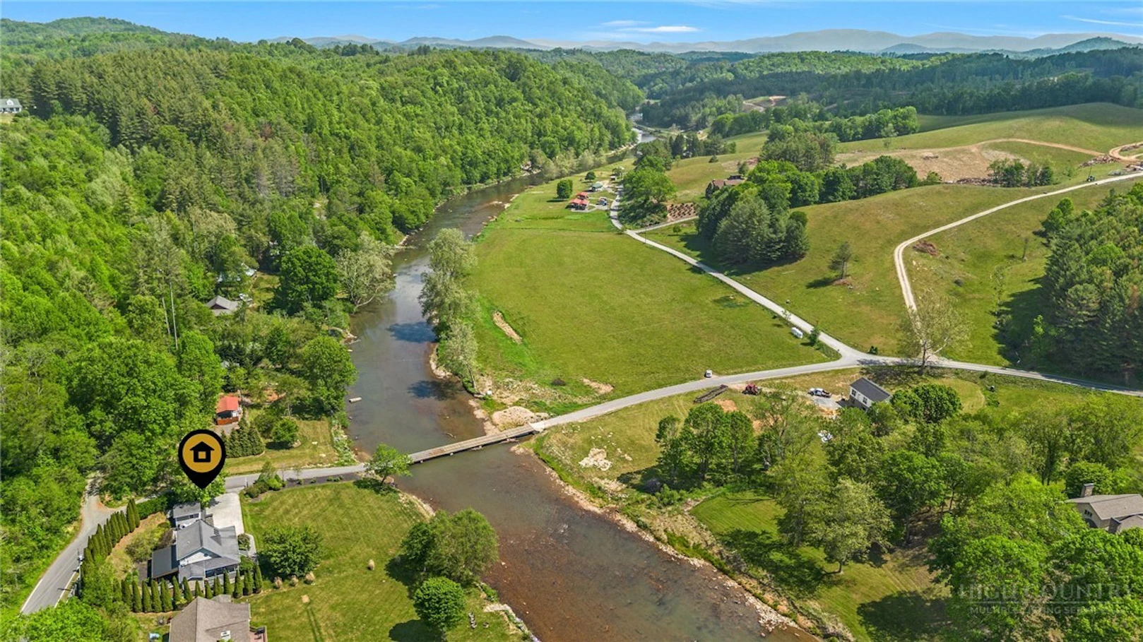 Image number 2 for the current listing
