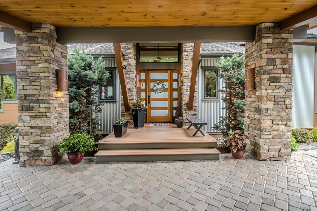 Image number 5 for the current listing