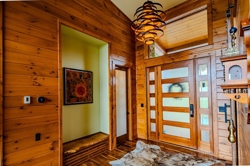 Image number 6 for the current listing
