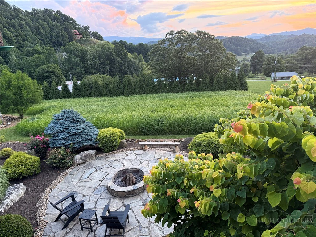 Image number 2 for the current listing