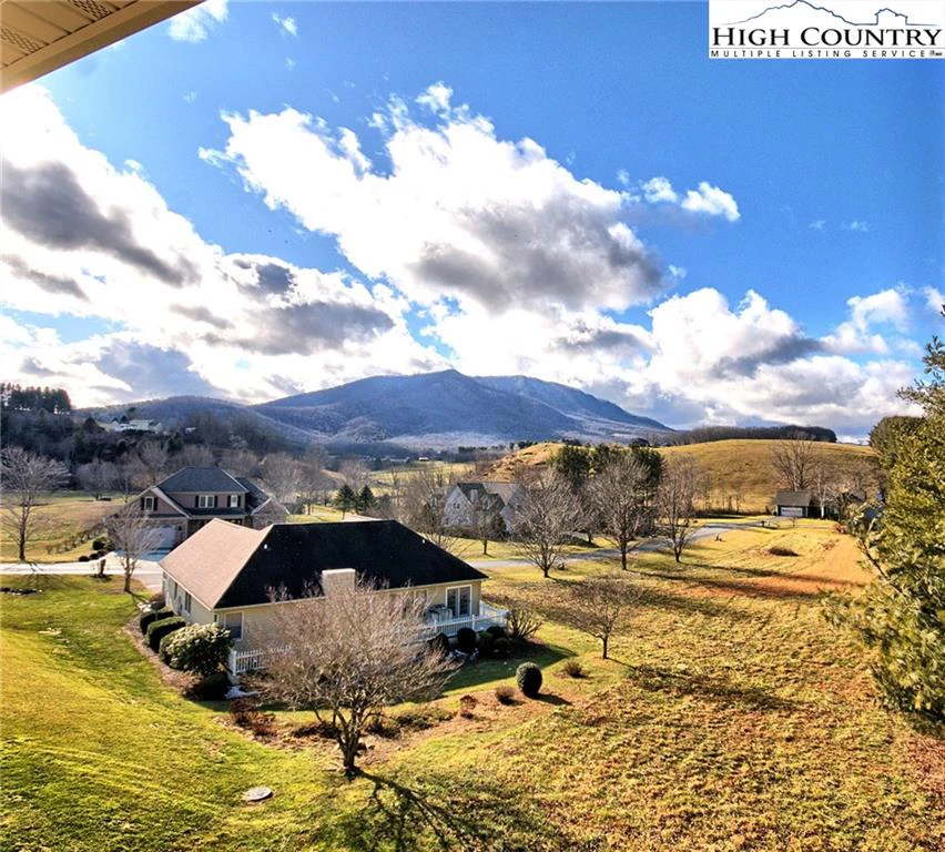 Image number 16 for the current listing