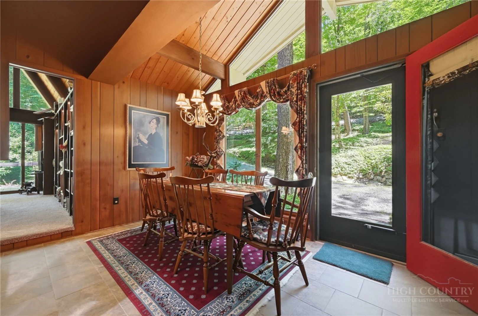 Image number 8 for the current listing