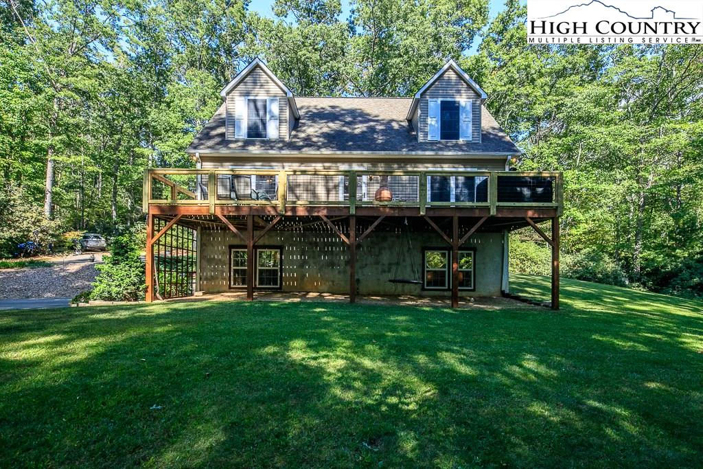 Image number 7 for the current listing