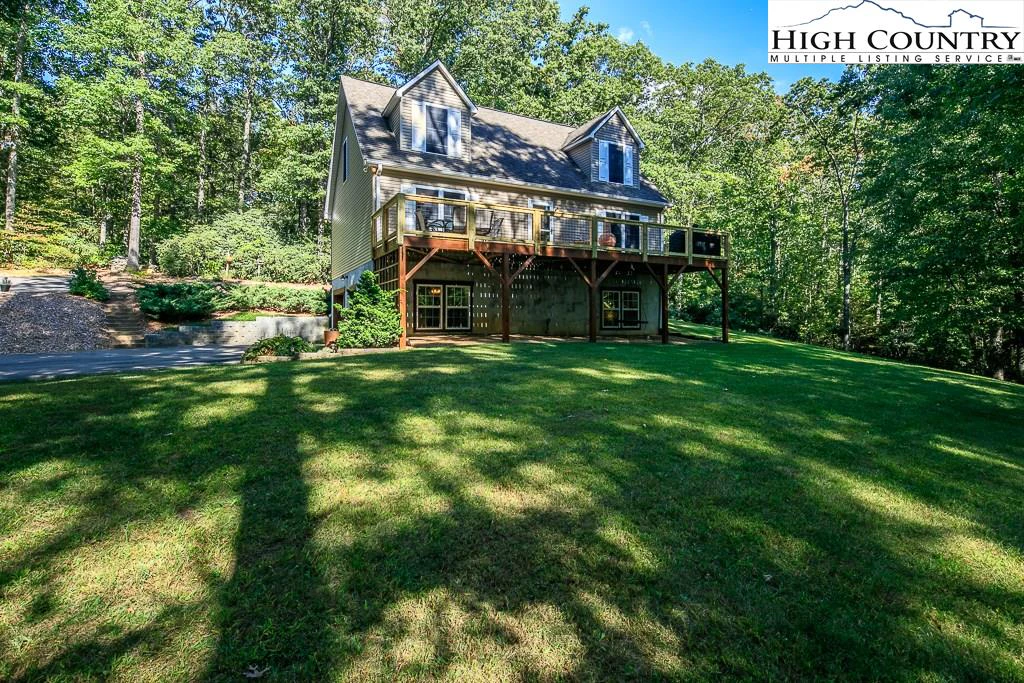 Image number 19 for the current listing