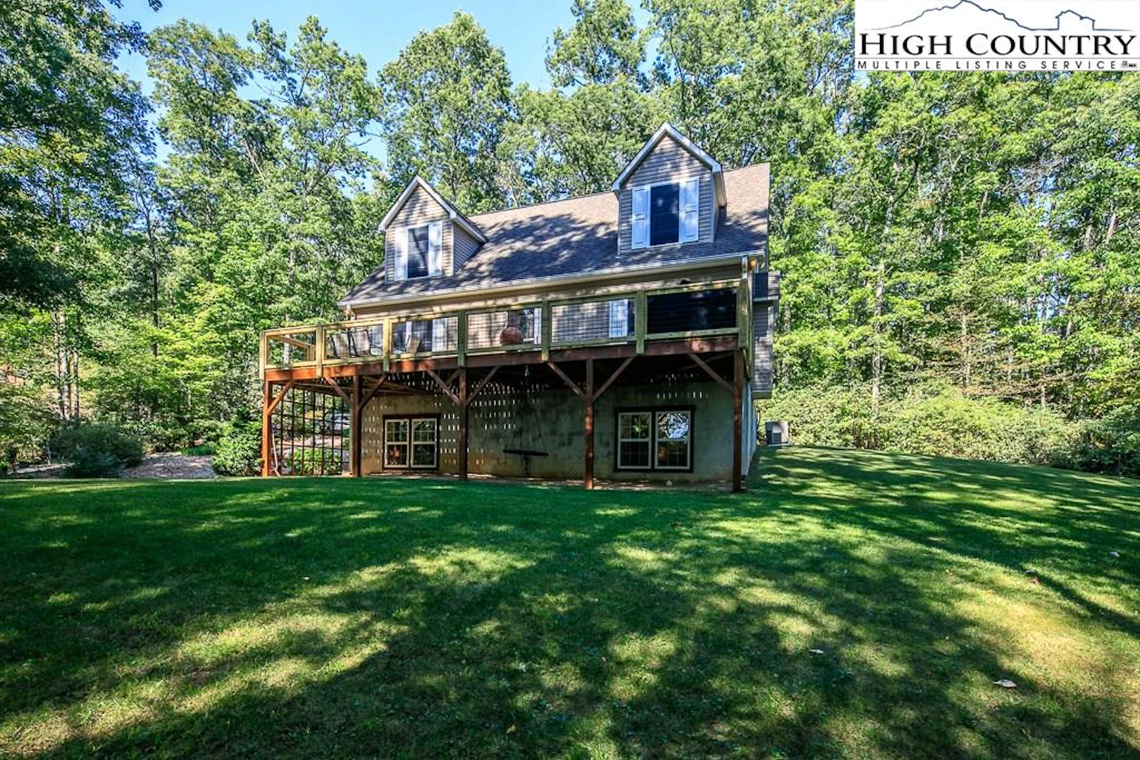 Image number 20 for the current listing